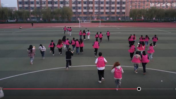 少妇被又大又粗又爽久久