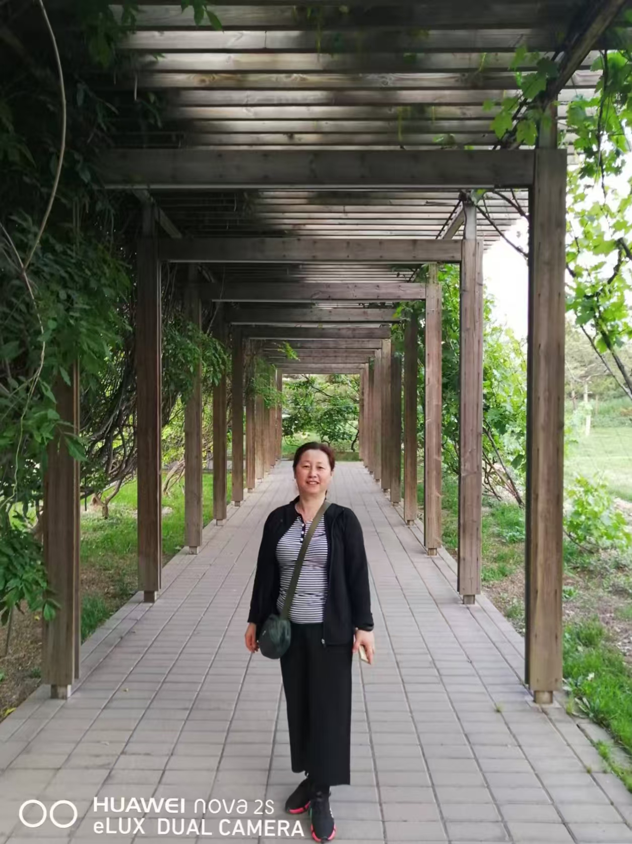 少妇被又大又粗又爽久久