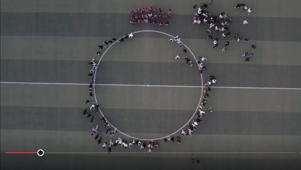 少妇被又大又粗又爽久久