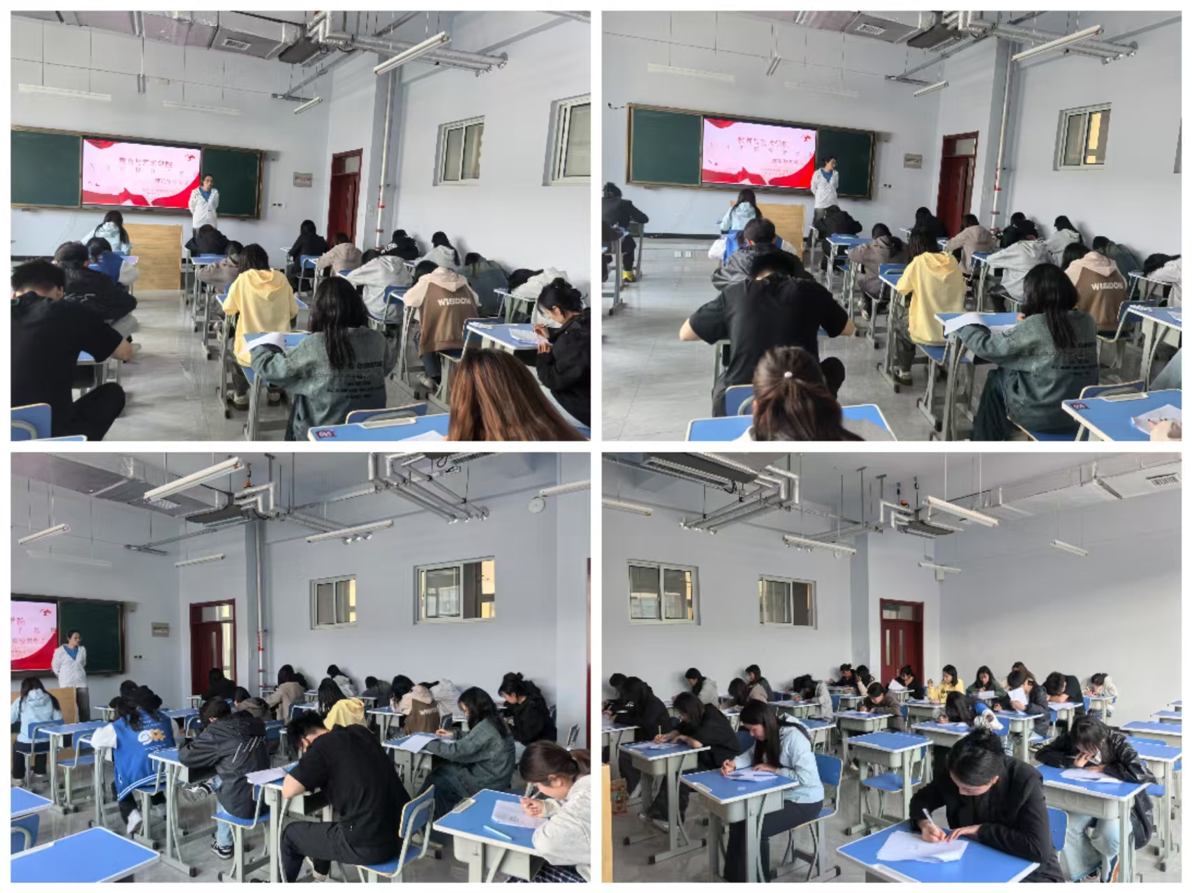 少妇被又大又粗又爽久久