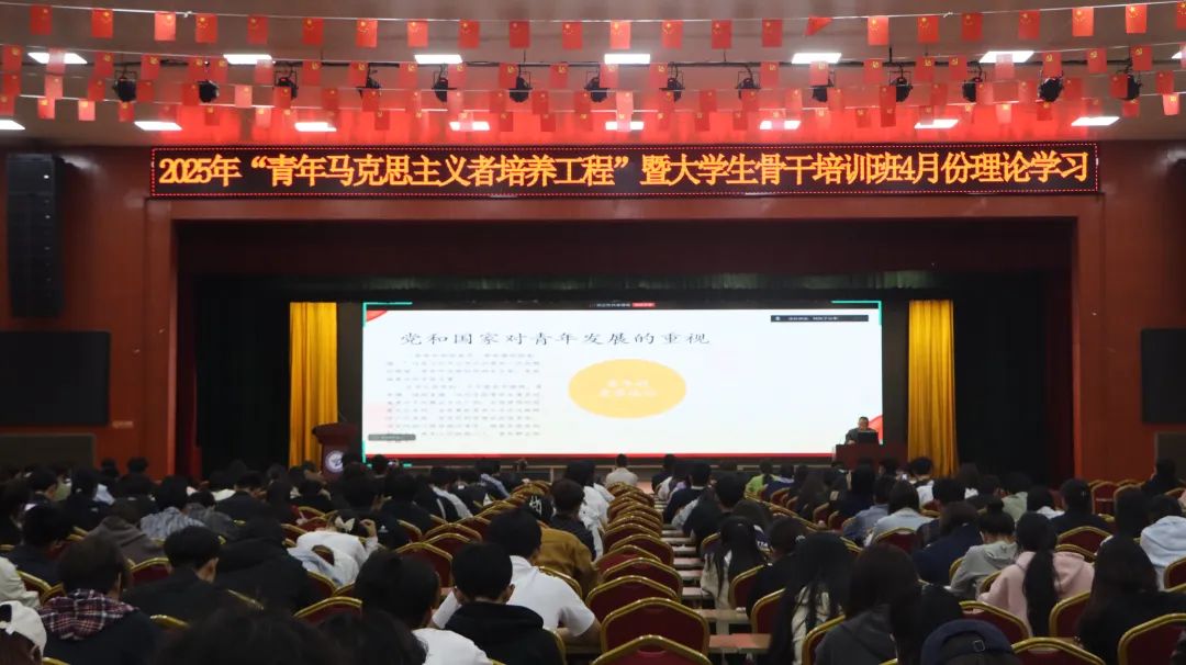 少妇被又大又粗又爽久久