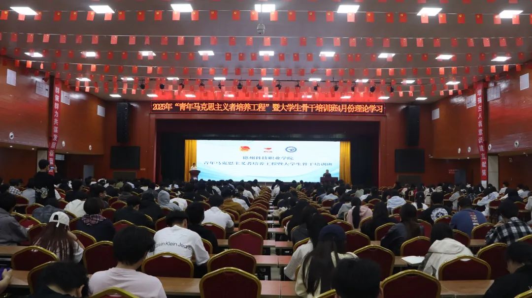 少妇被又大又粗又爽久久