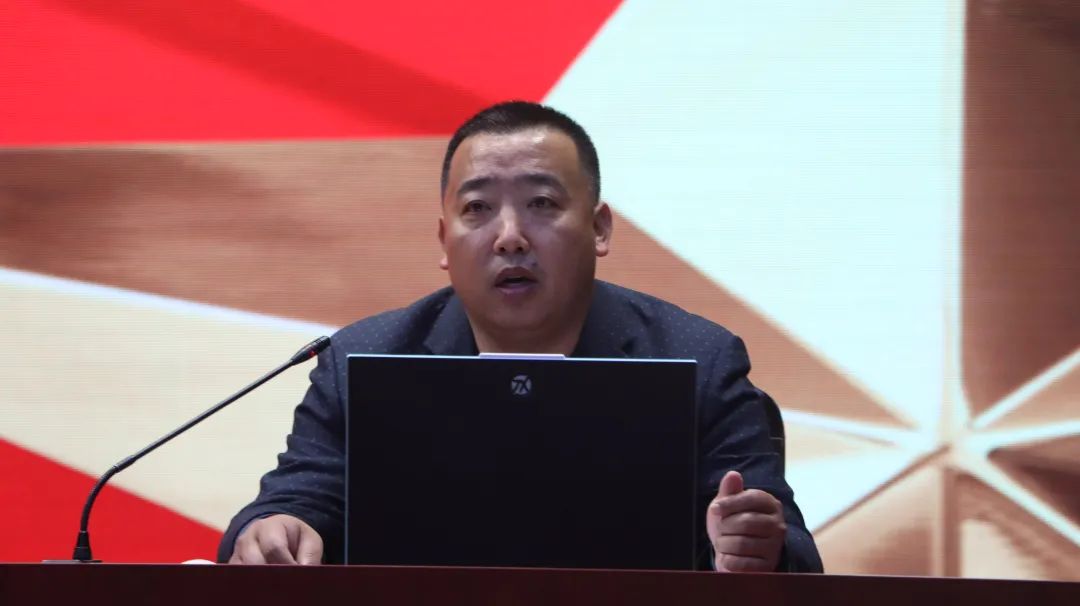 少妇被又大又粗又爽久久