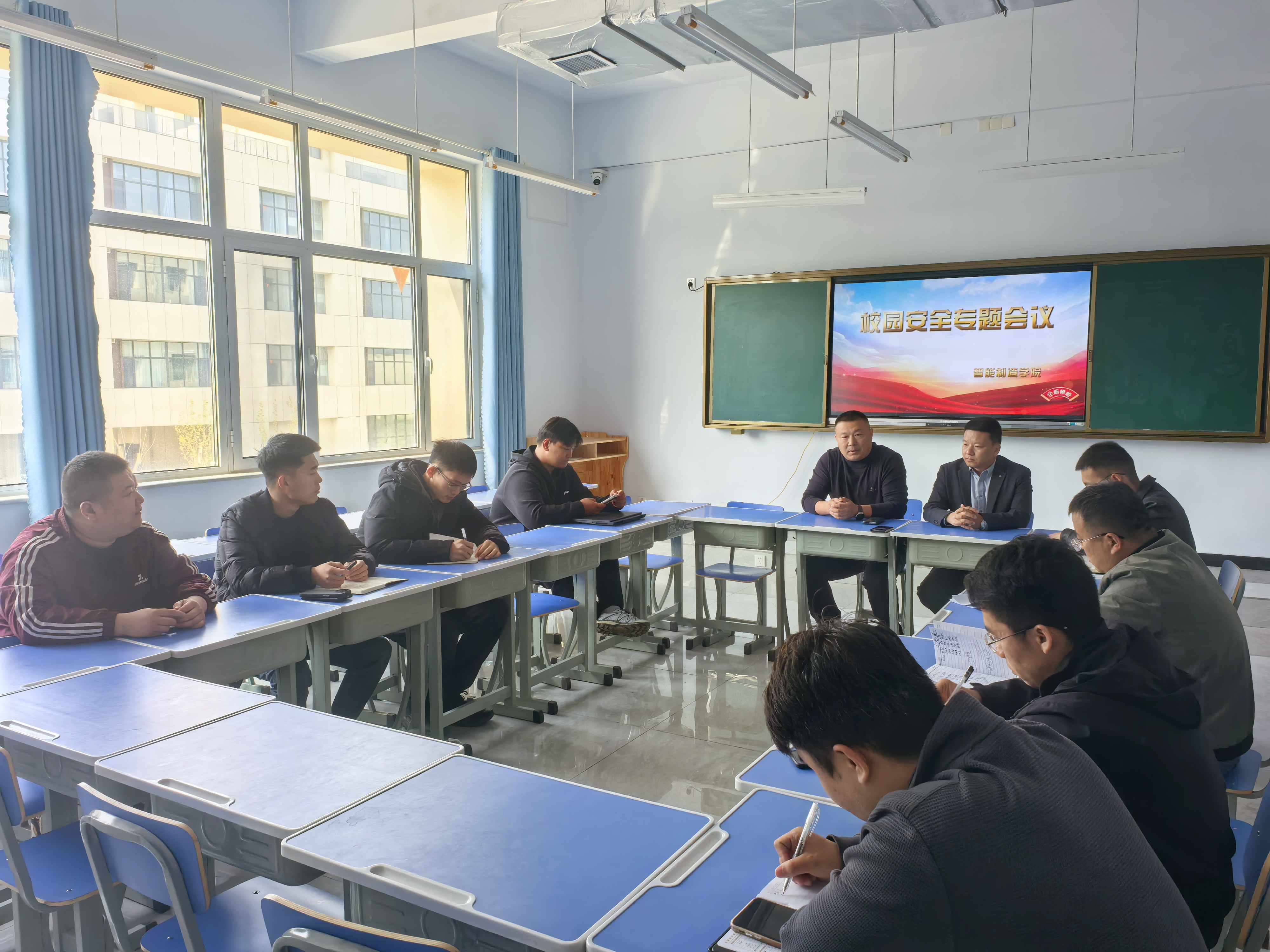 少妇被又大又粗又爽久久