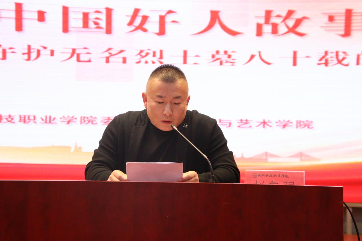 少妇被又大又粗又爽久久