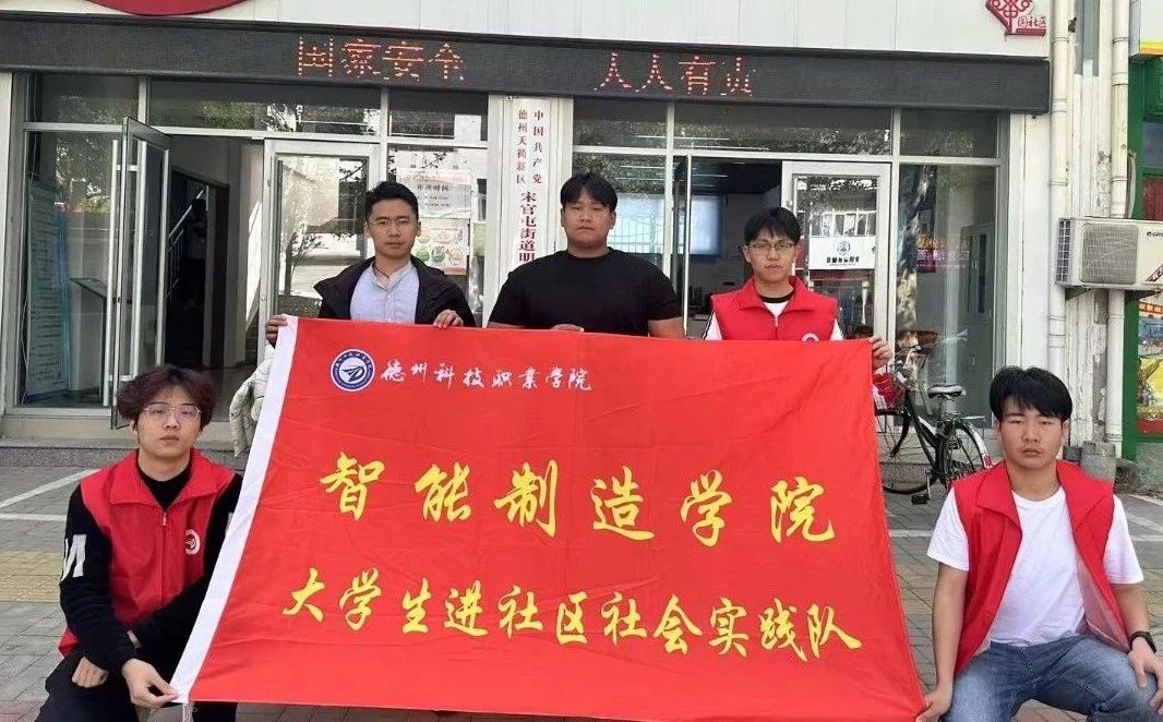 少妇被又大又粗又爽久久