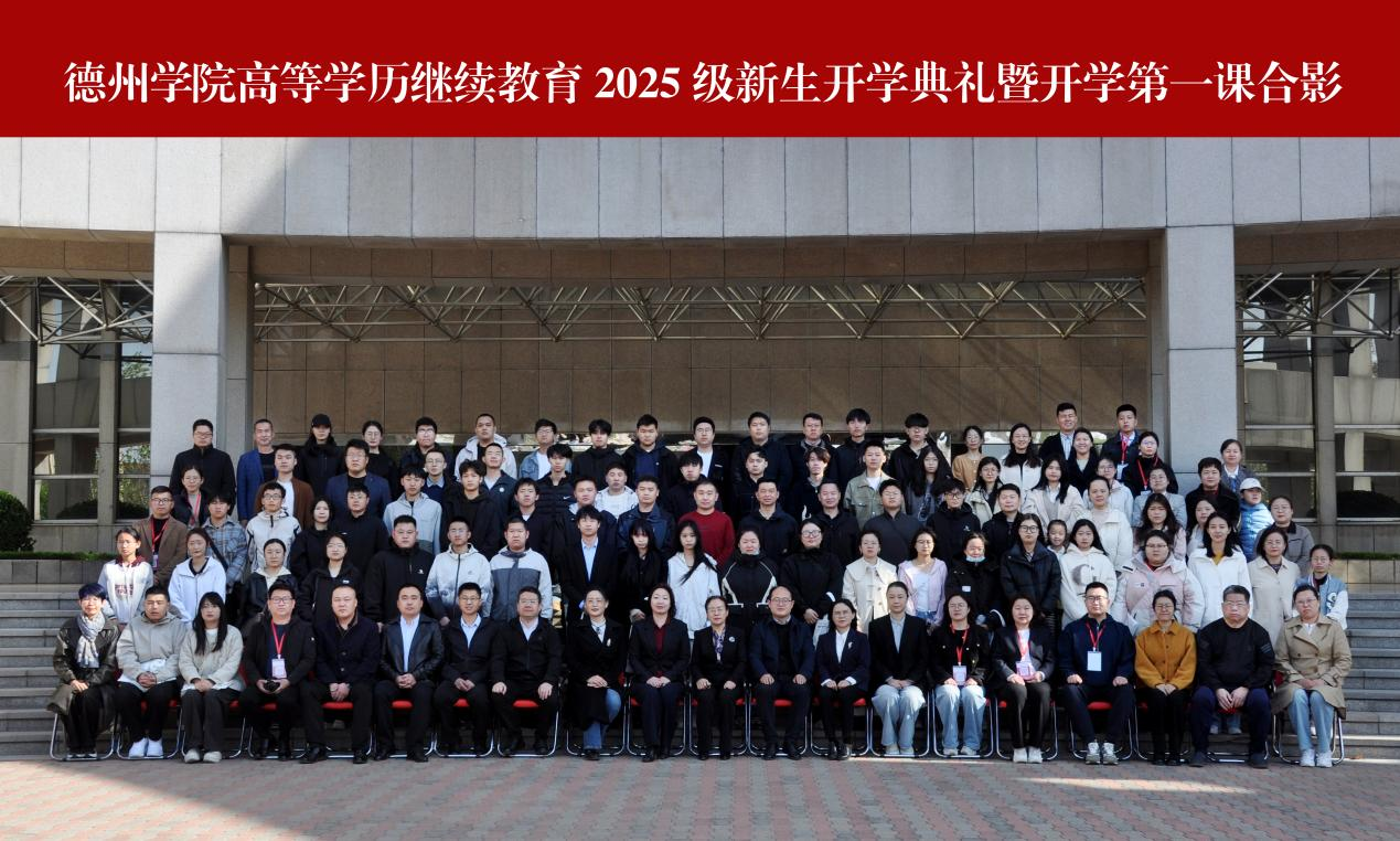 少妇被又大又粗又爽久久