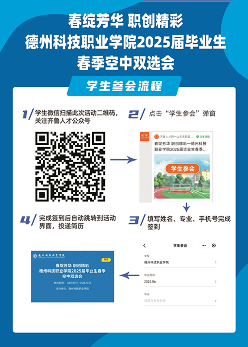 少妇被又大又粗又爽久久