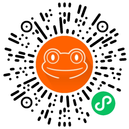 少妇被又大又粗又爽久久