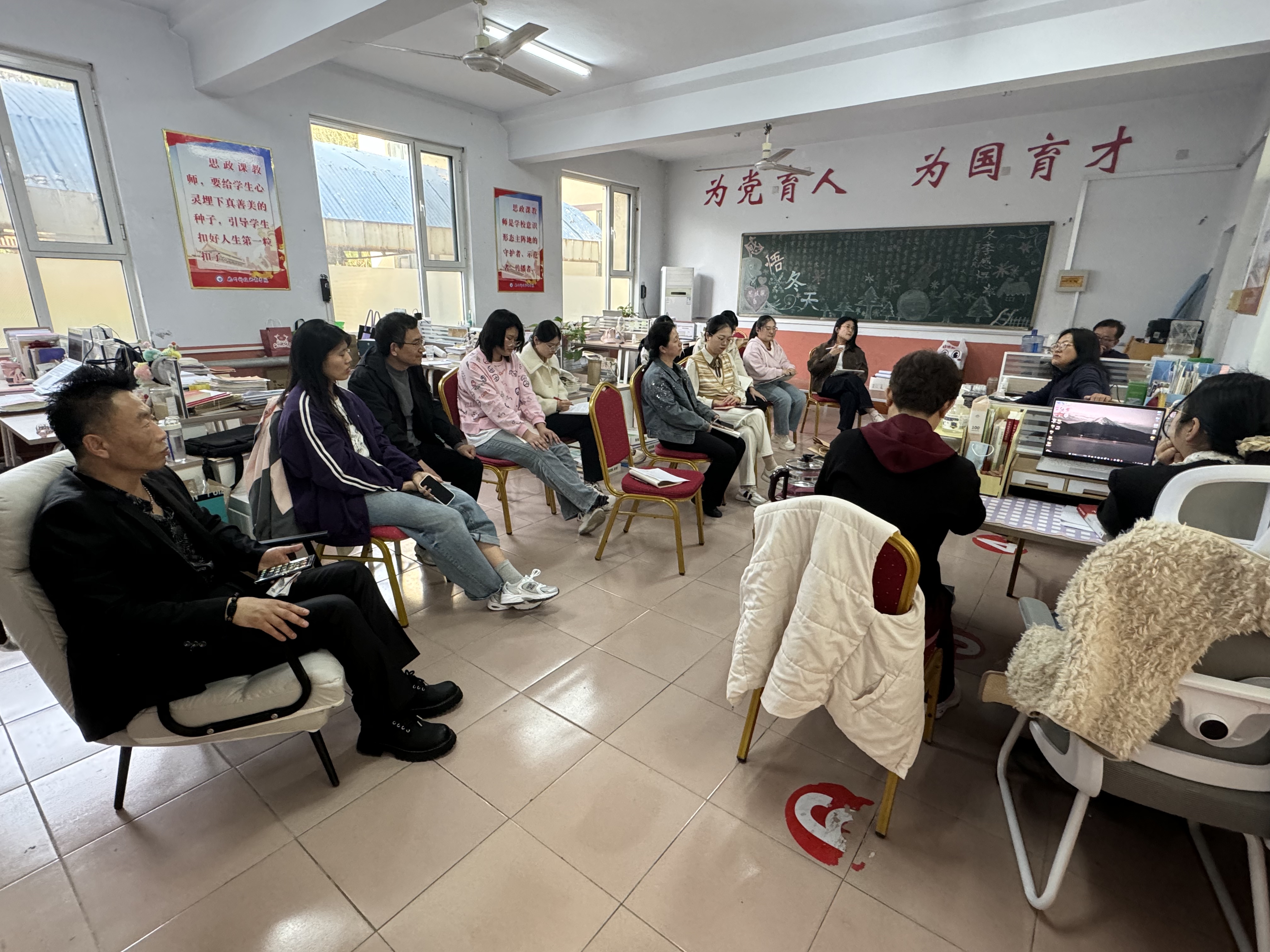 少妇被又大又粗又爽久久