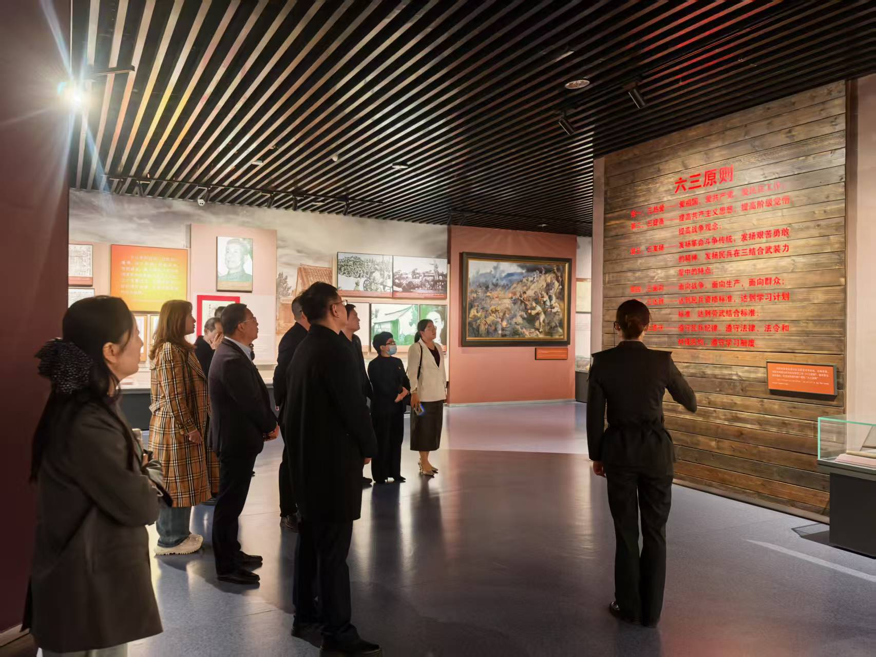 少妇被又大又粗又爽久久