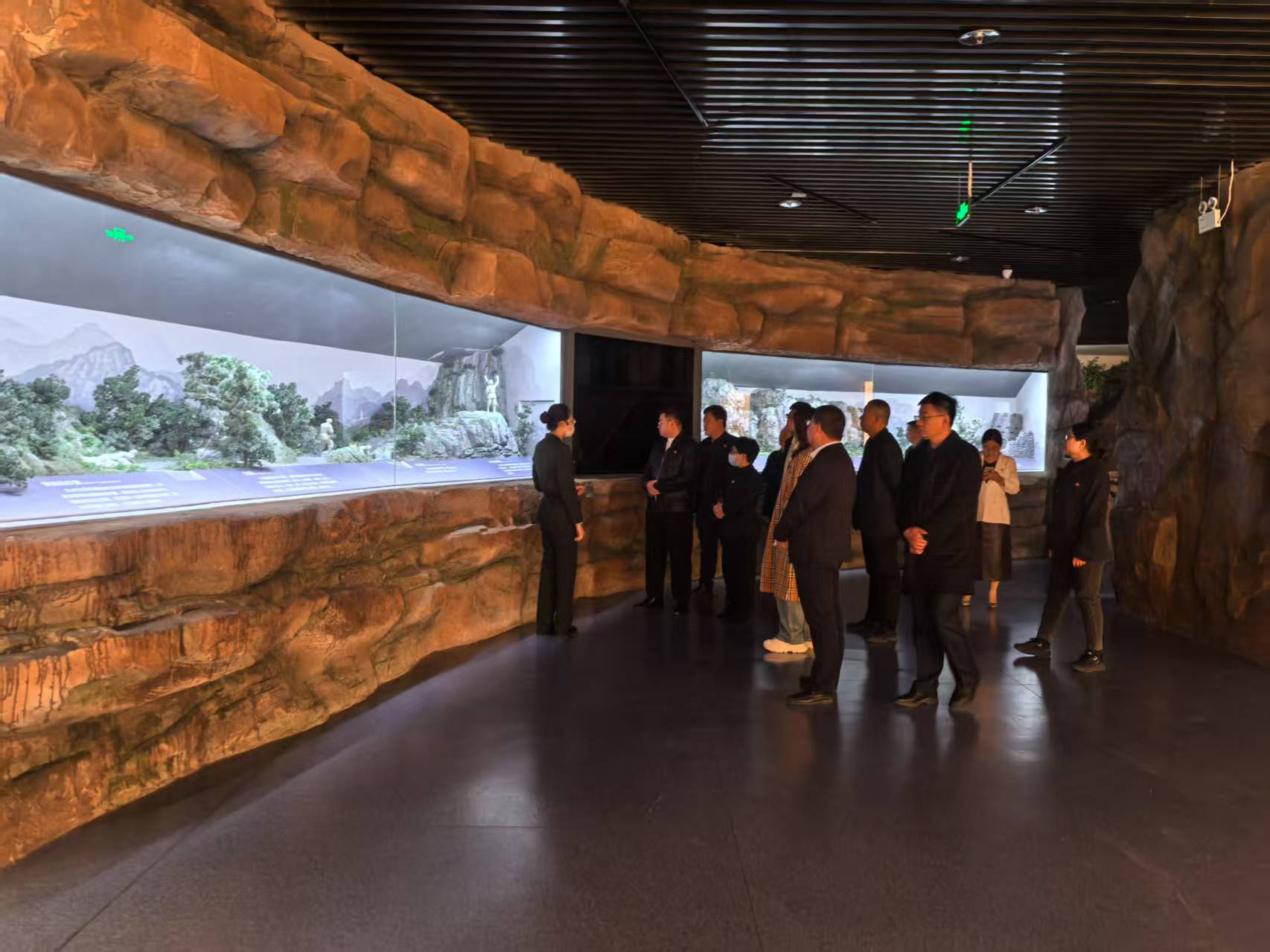 少妇被又大又粗又爽久久