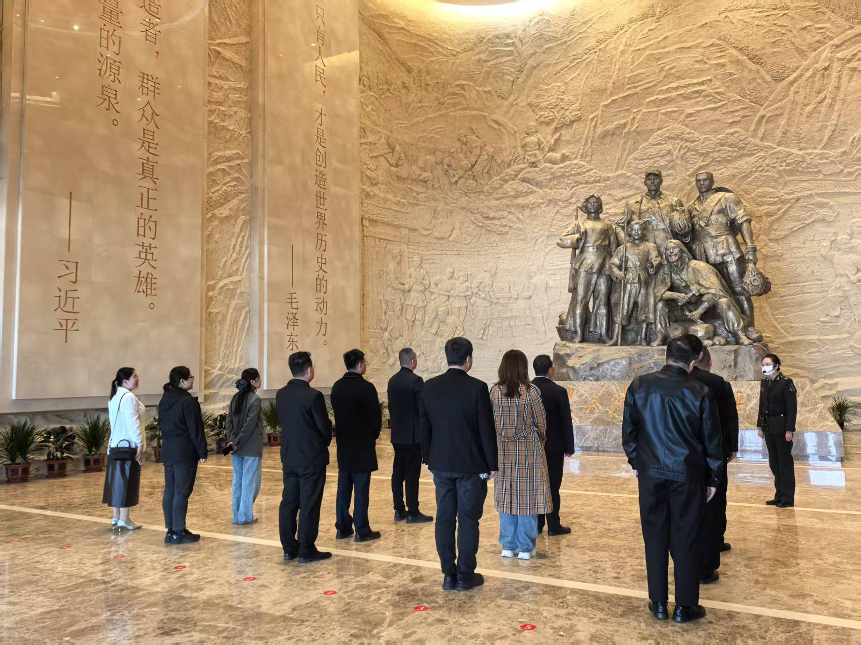 少妇被又大又粗又爽久久