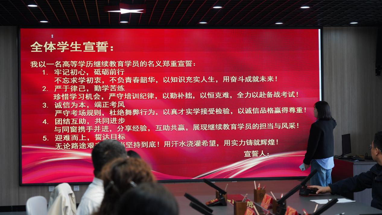 少妇被又大又粗又爽久久