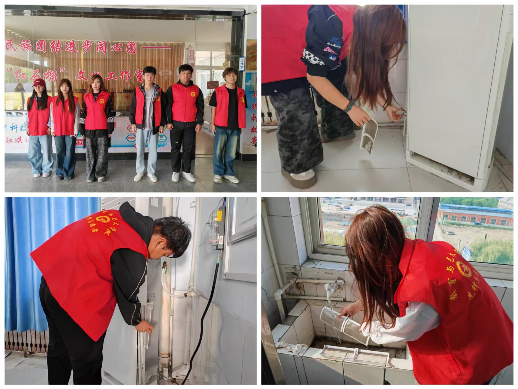 少妇被又大又粗又爽久久