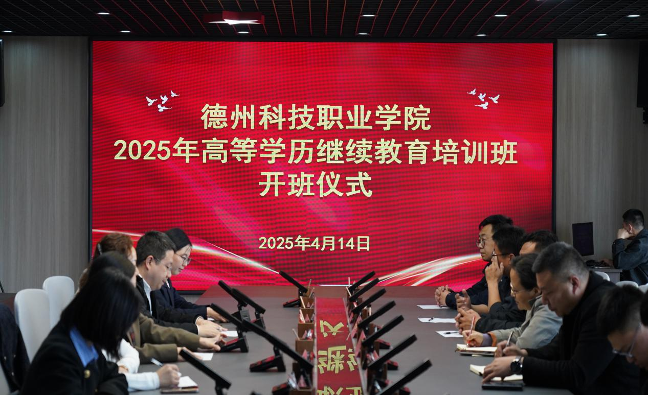 少妇被又大又粗又爽久久