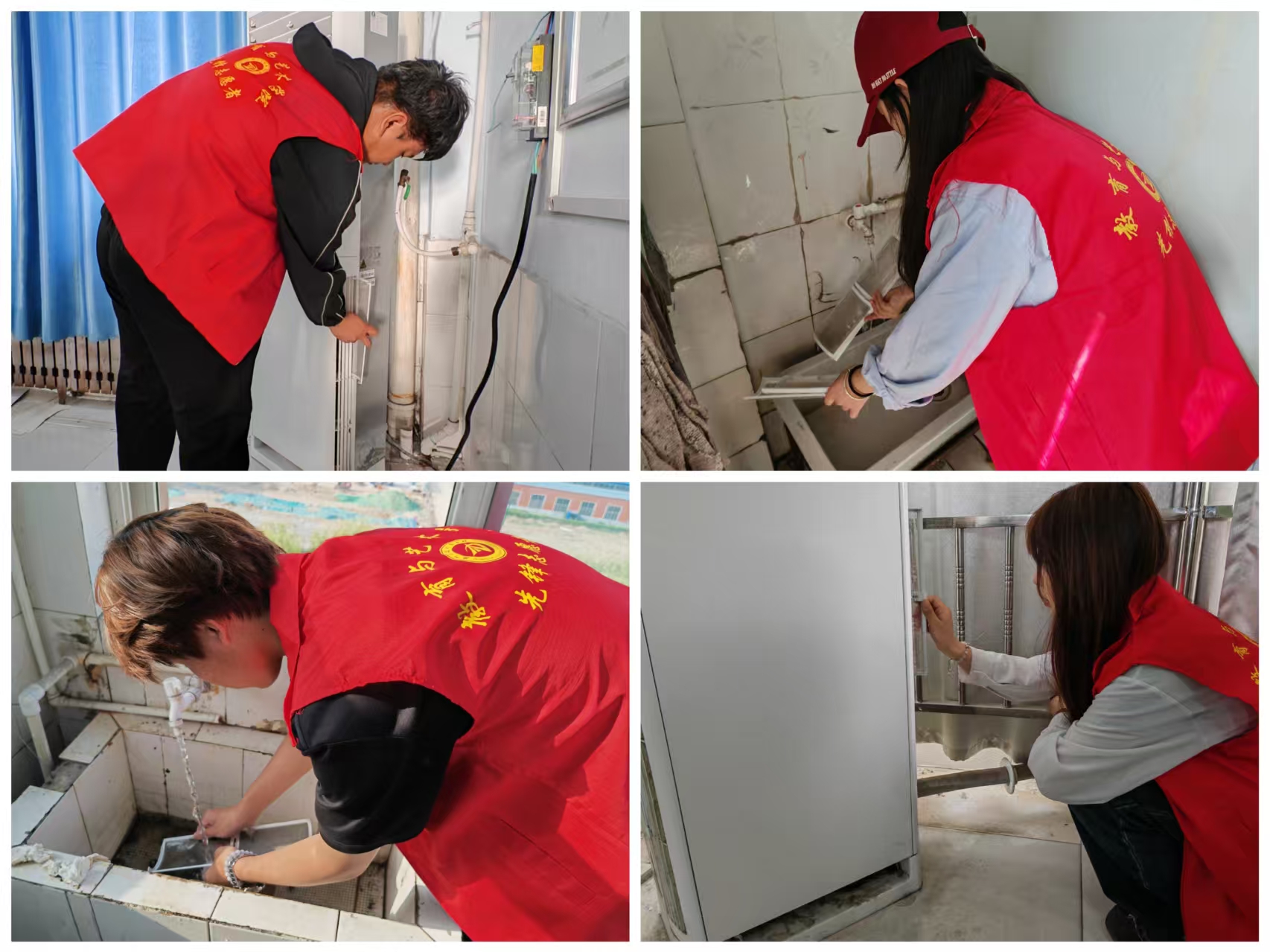 少妇被又大又粗又爽久久