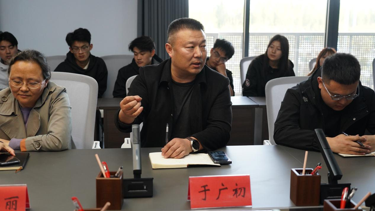 少妇被又大又粗又爽久久