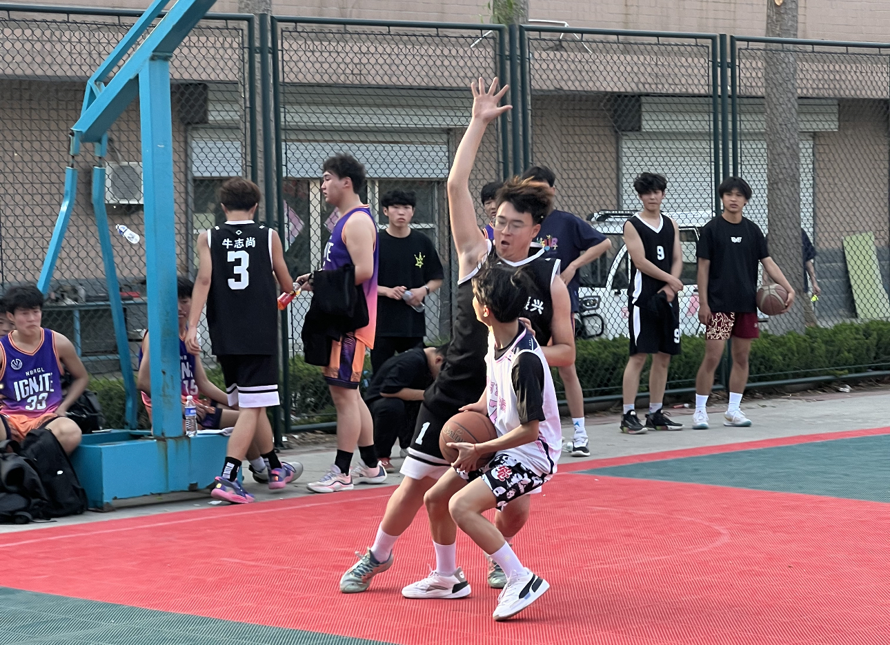 少妇被又大又粗又爽久久