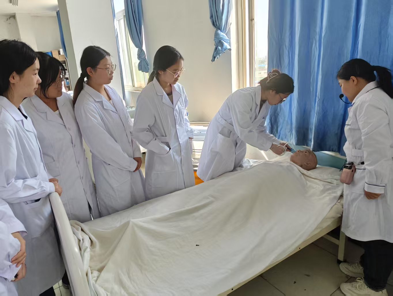 少妇被又大又粗又爽久久