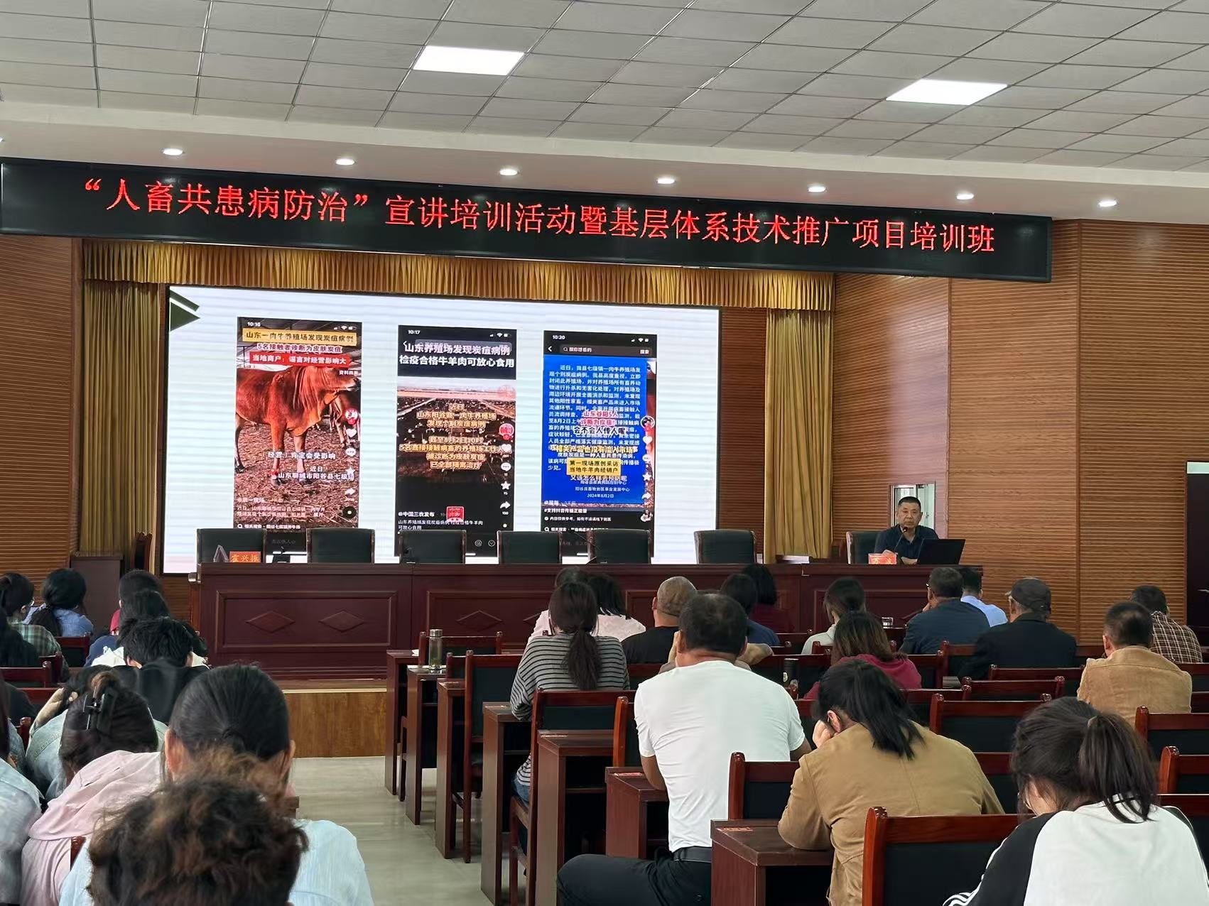 少妇被又大又粗又爽久久