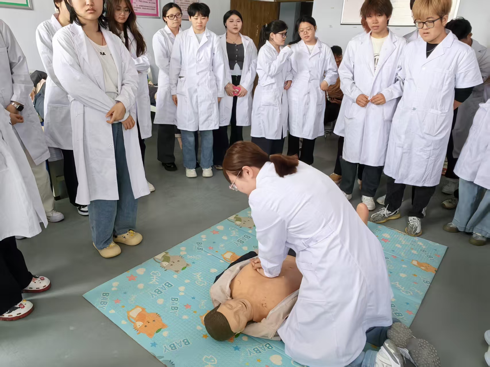 少妇被又大又粗又爽久久