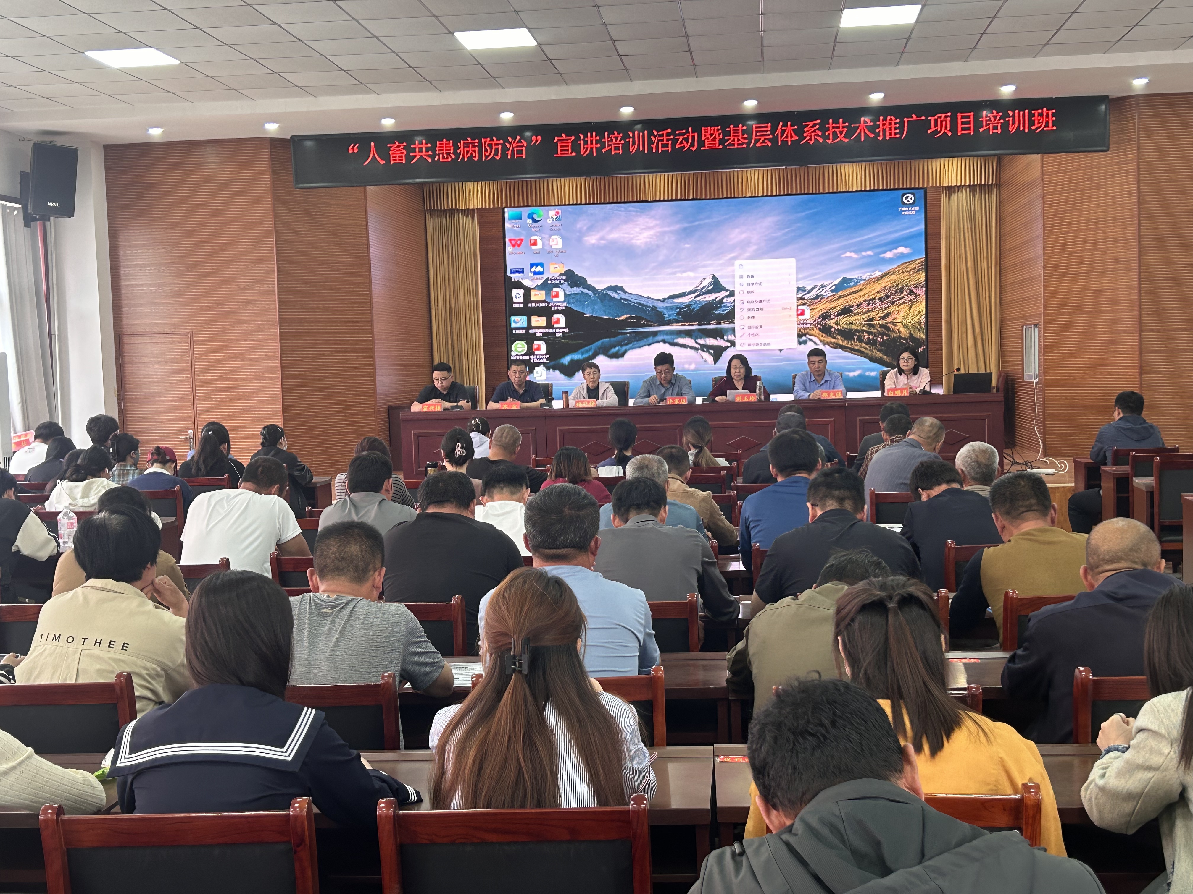 少妇被又大又粗又爽久久