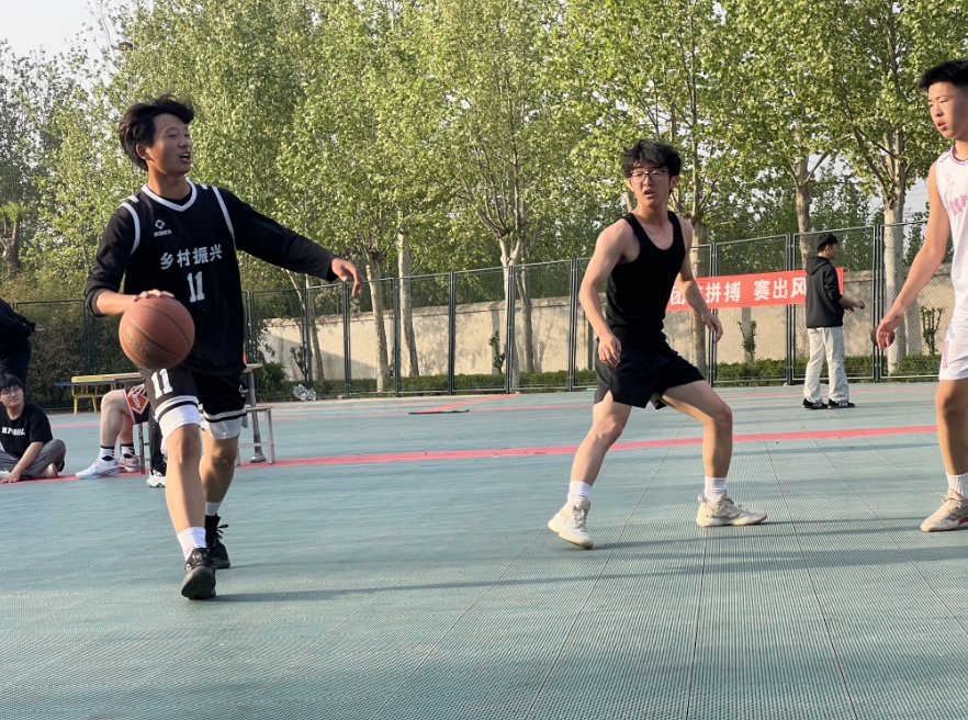 少妇被又大又粗又爽久久