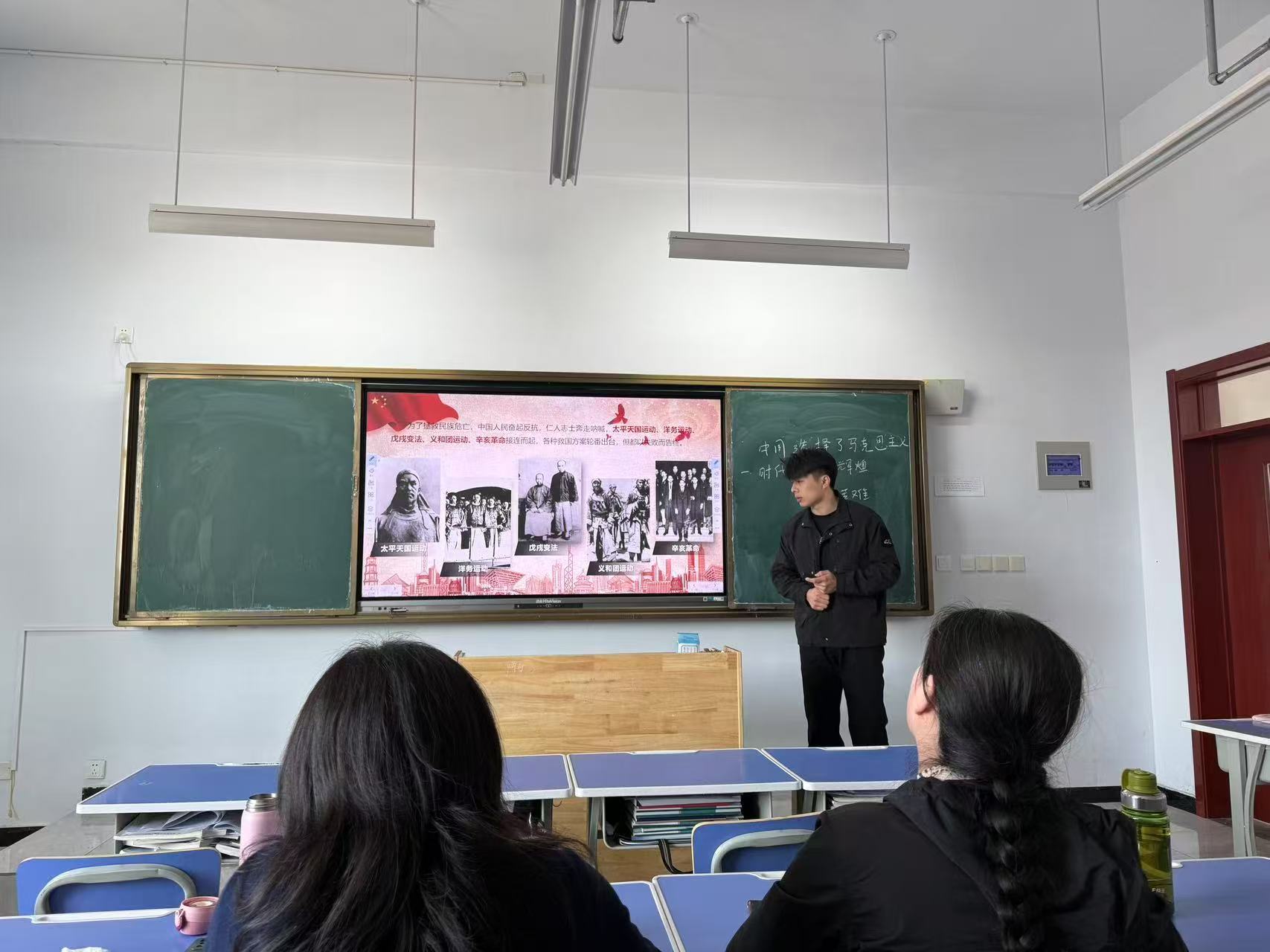 少妇被又大又粗又爽久久