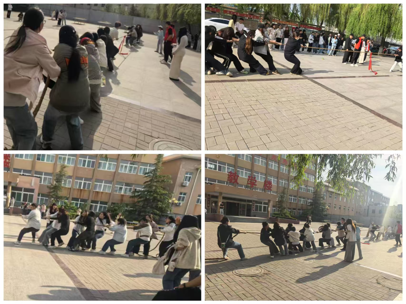 少妇被又大又粗又爽久久