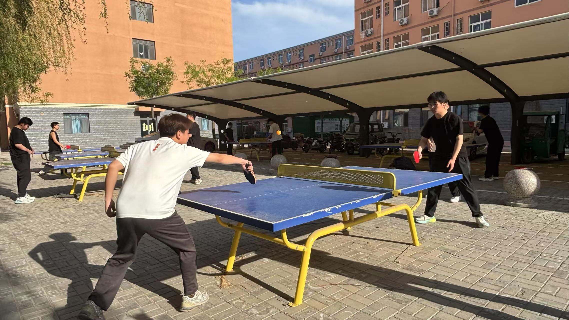 少妇被又大又粗又爽久久