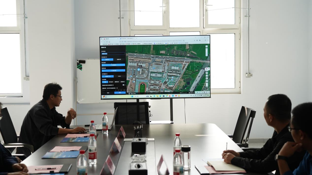 少妇被又大又粗又爽久久