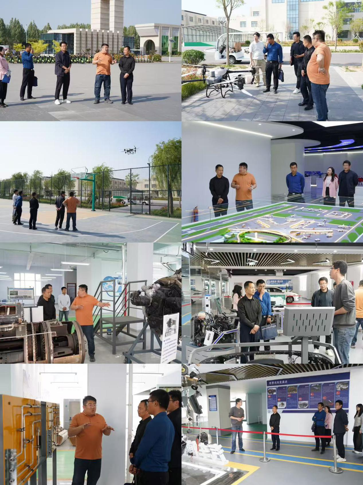 少妇被又大又粗又爽久久