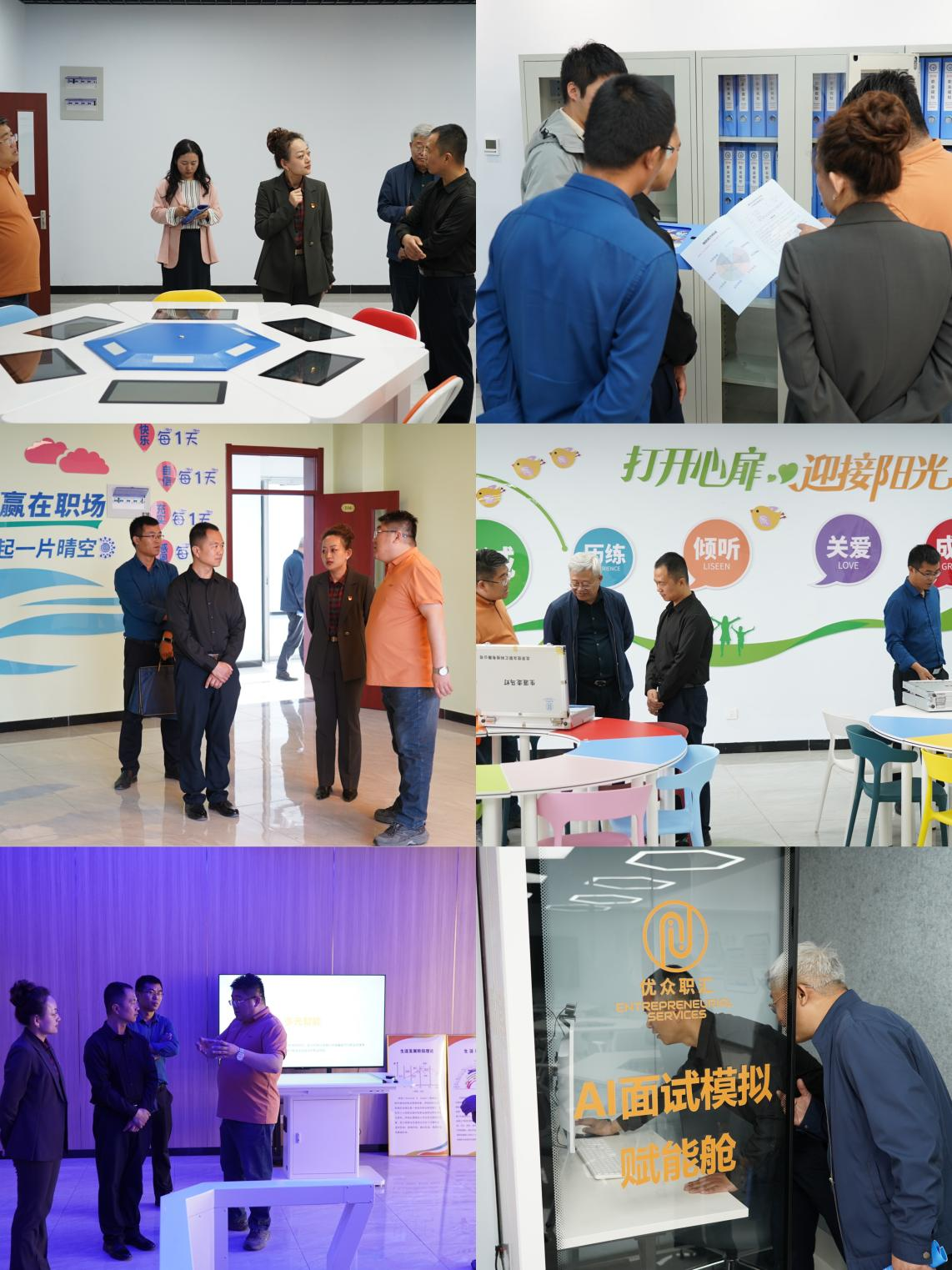 少妇被又大又粗又爽久久