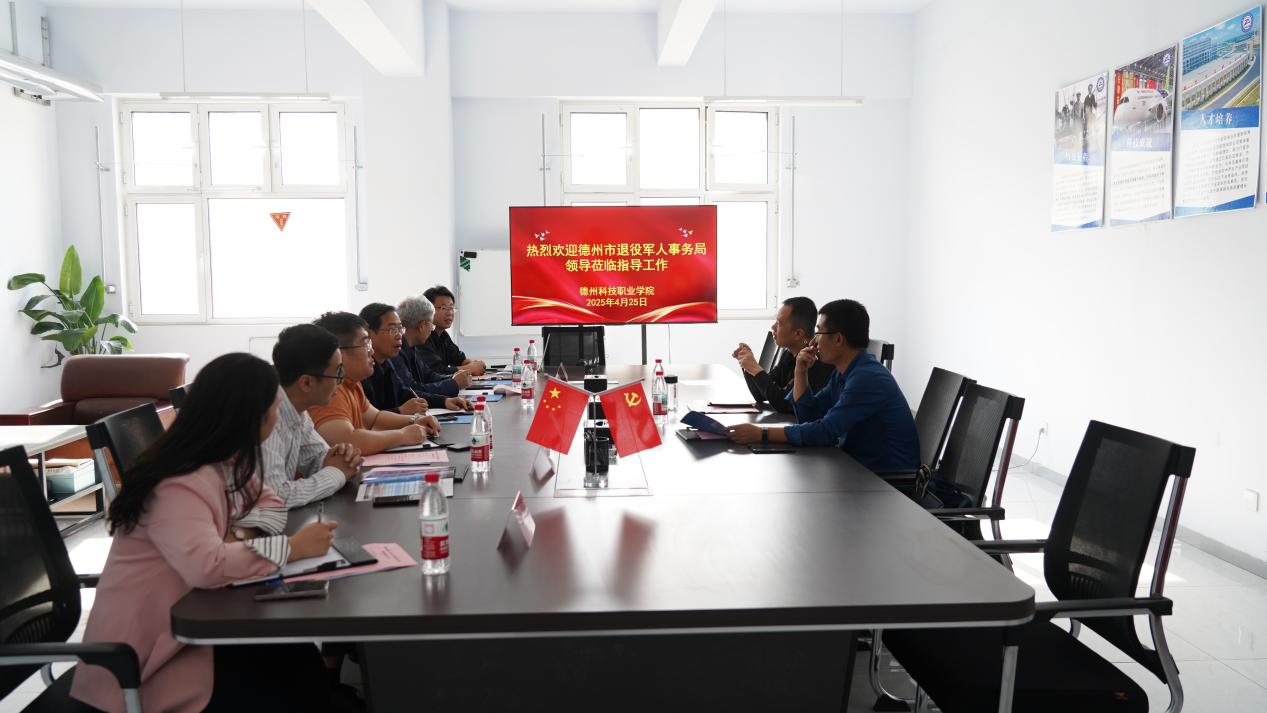 少妇被又大又粗又爽久久