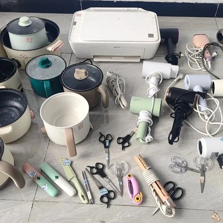 少妇被又大又粗又爽久久