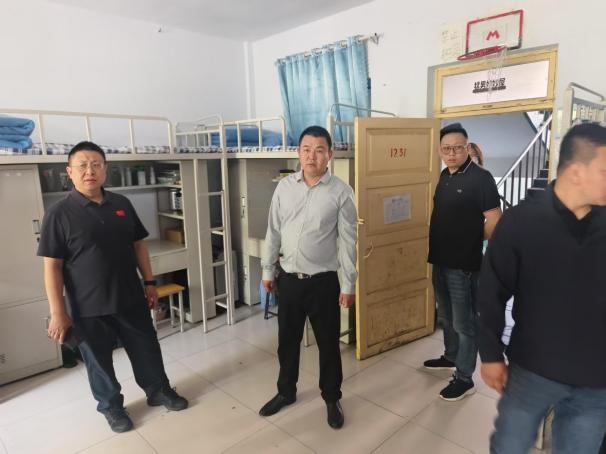 少妇被又大又粗又爽久久