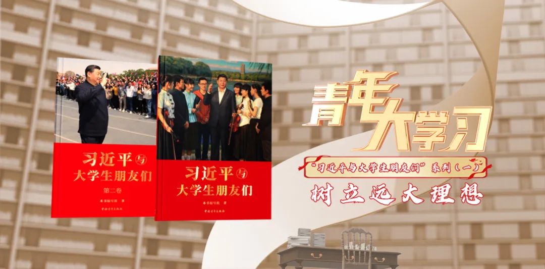 少妇被又大又粗又爽久久