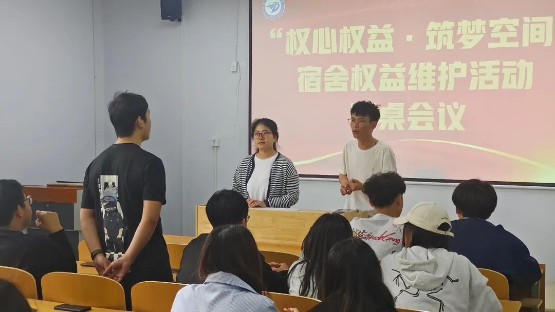 少妇被又大又粗又爽久久