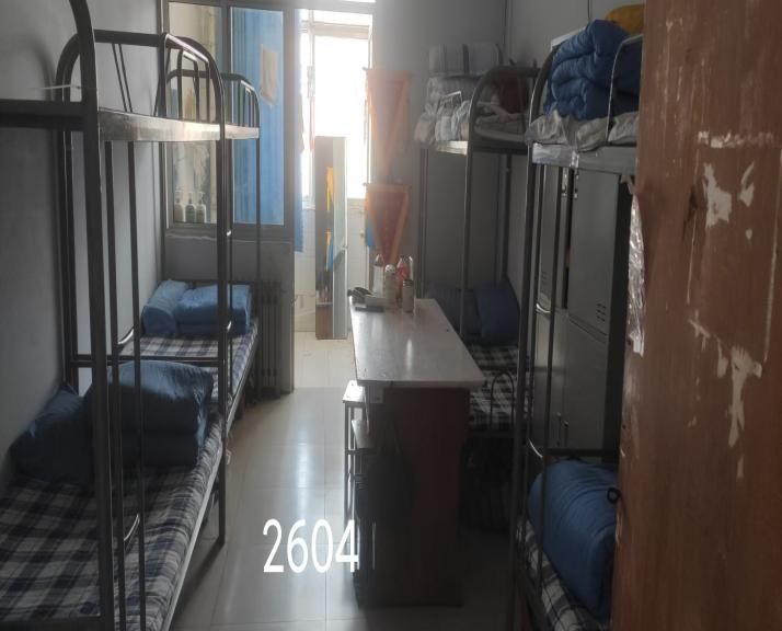 少妇被又大又粗又爽久久