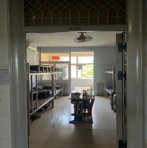 少妇被又大又粗又爽久久