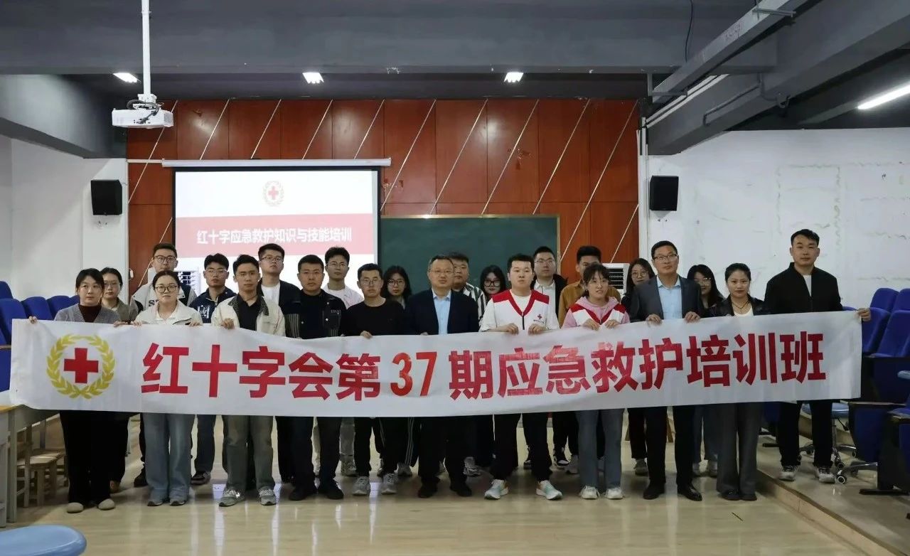 少妇被又大又粗又爽久久