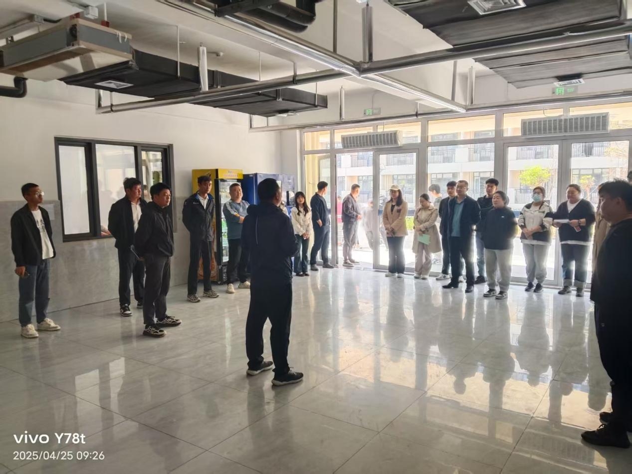 少妇被又大又粗又爽久久