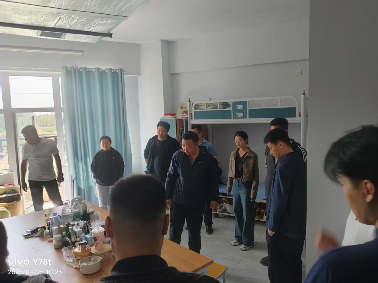 少妇被又大又粗又爽久久