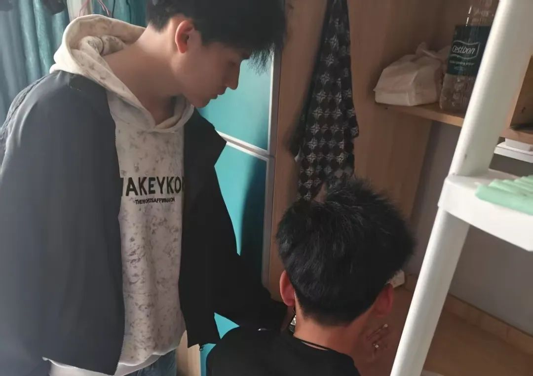 少妇被又大又粗又爽久久