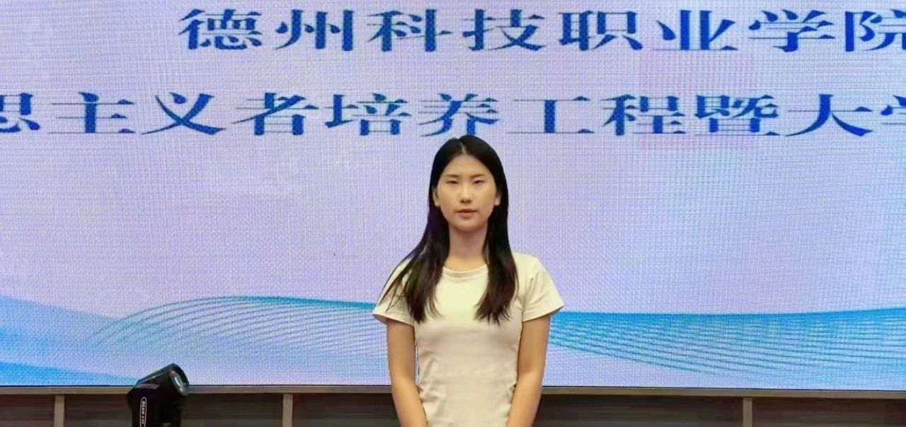 少妇被又大又粗又爽久久