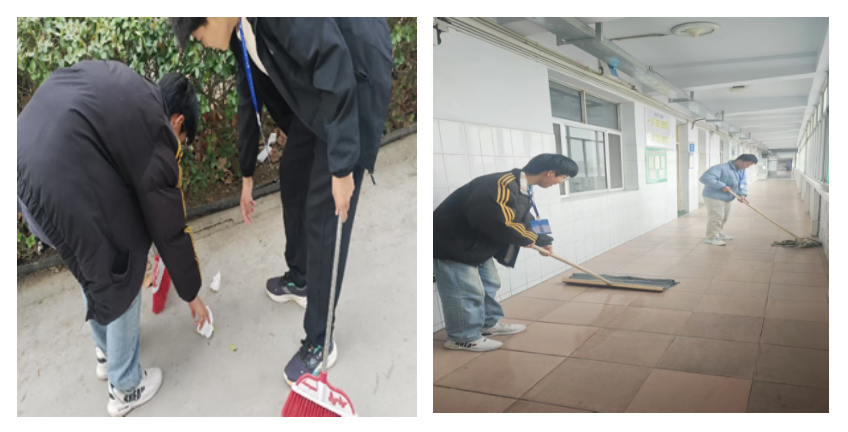 少妇被又大又粗又爽久久