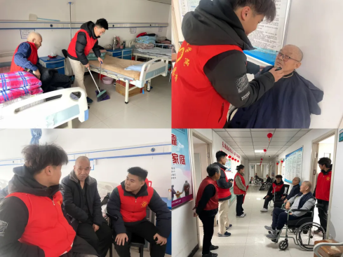 少妇被又大又粗又爽久久