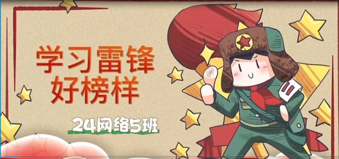 少妇被又大又粗又爽久久