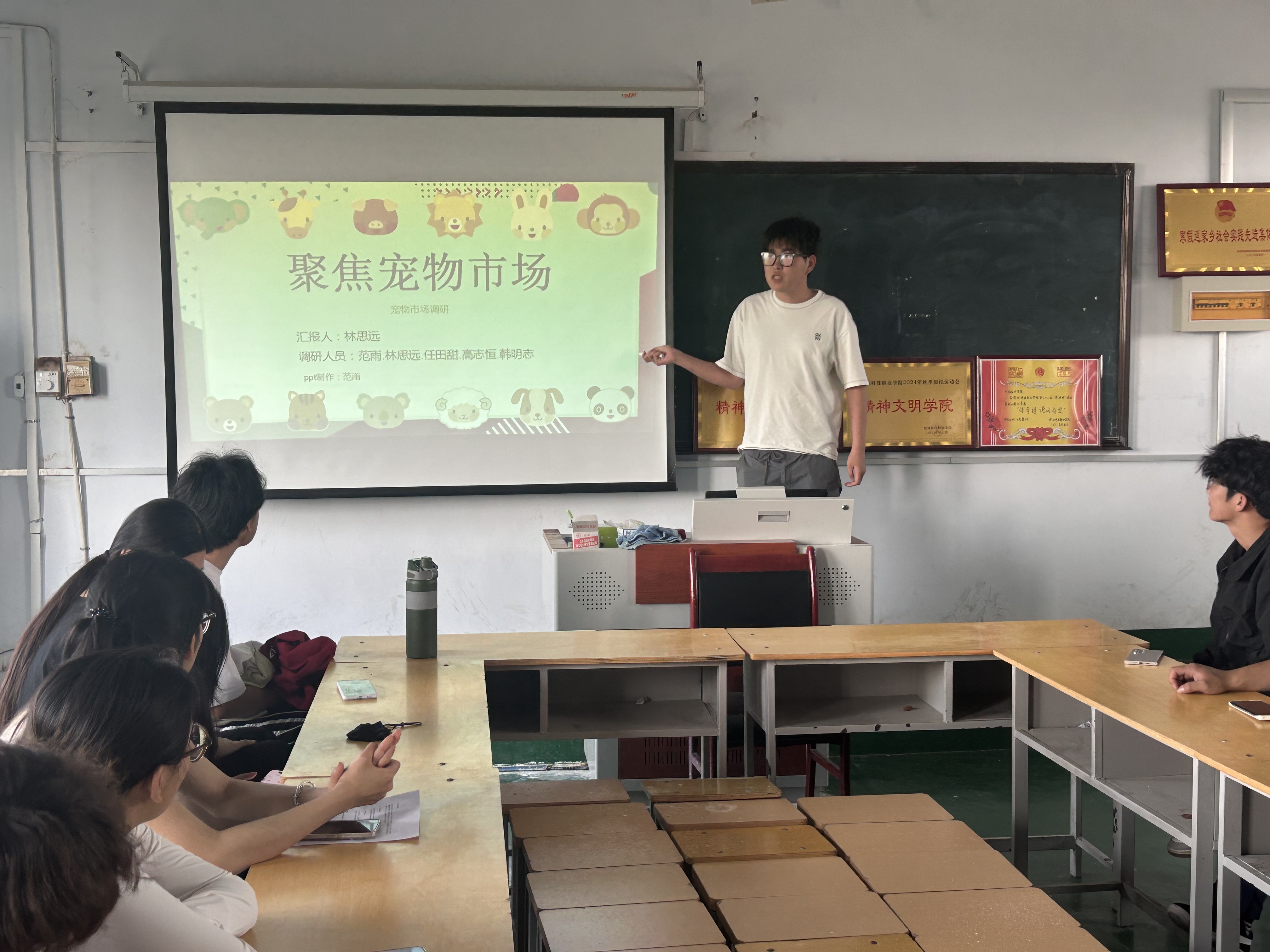 少妇被又大又粗又爽久久